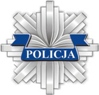 Policja