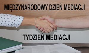 uścisk dłoni