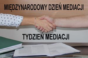 uścisk dłoni