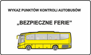 autobus