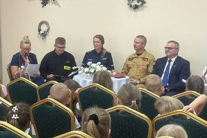 zaproszeni lektorzy